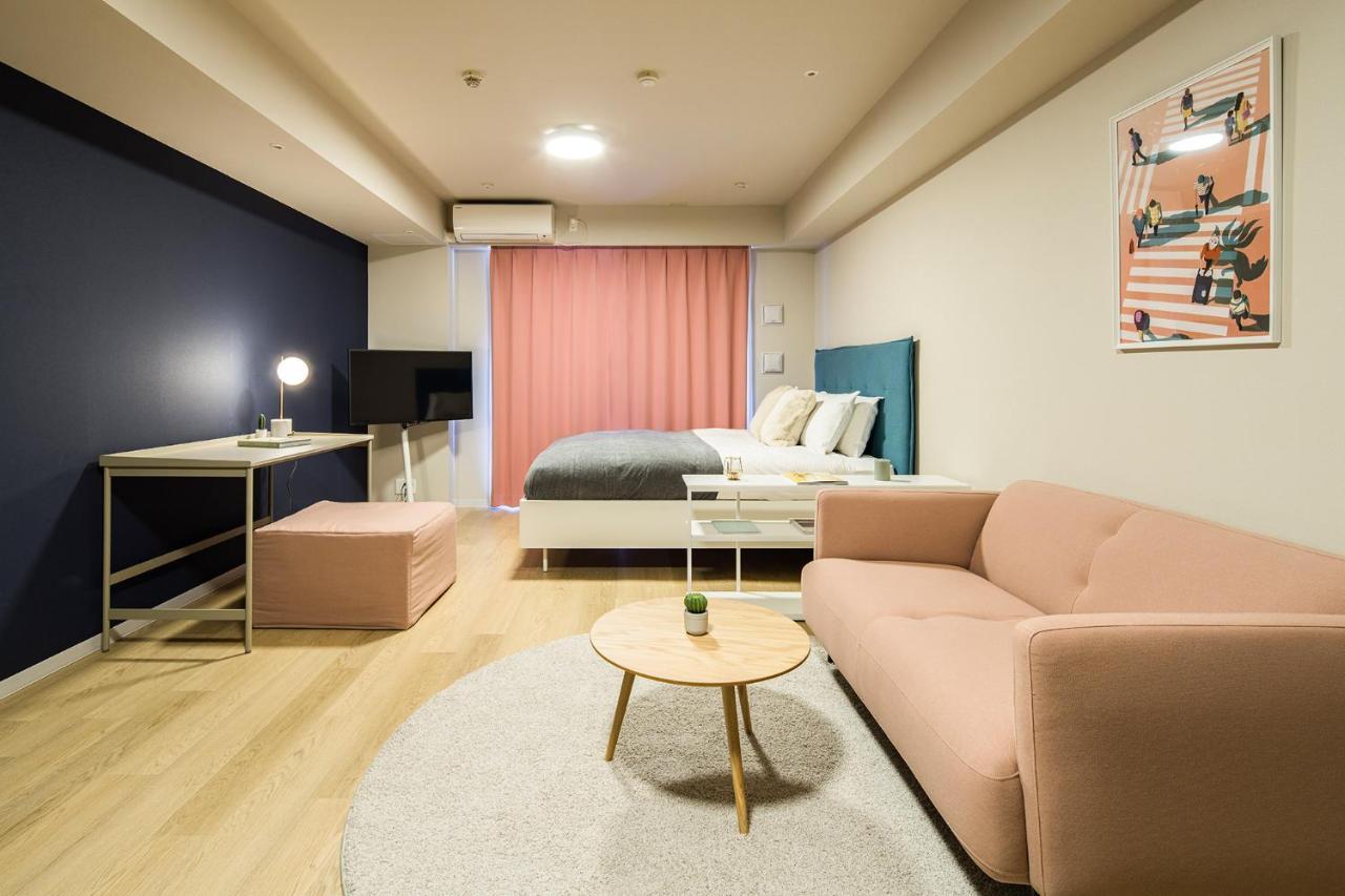 Section L Residence Ginza — Photos 2